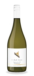 Wicked Thorn Wine - All Varietals