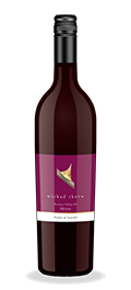 Wicked Thorn Wine - All Varietals
