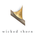 Wicked Thorn Wine - All Varietals