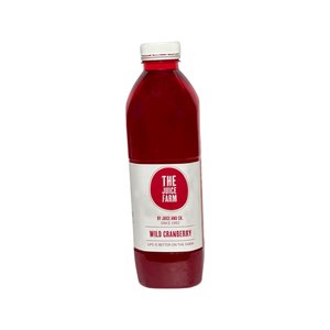 Juice Farm Fresh Juice (6 x 1ltr) - All Flavours