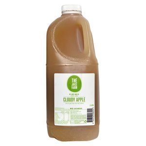 Juice Farm Fresh Juice (6 x 2ltr) - All Flavours