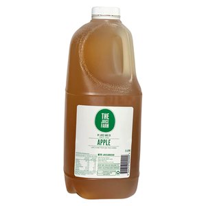 Juice Farm Fresh Juice (6 x 2ltr) - All Flavours