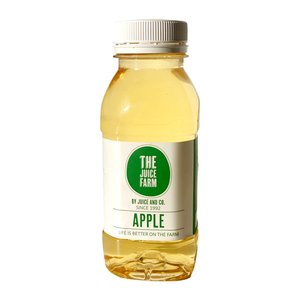 Juice Farm Fresh Juice (15 x 250ml) - All Flavours
