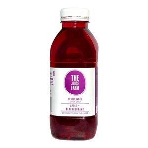 Juice Farm Fresh Juice (15 x 250ml) - All Flavours