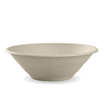 940ml / 32oz BioCane Bowl - Various Colours