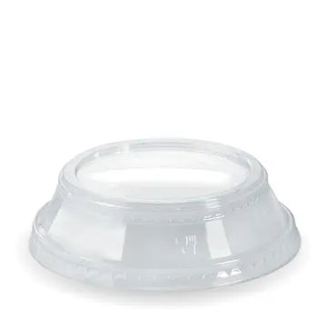 300-700ml BioCup Lids - Various Styles