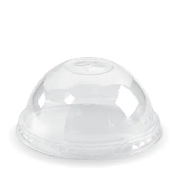300-700ml BioCup Lids - Various Styles