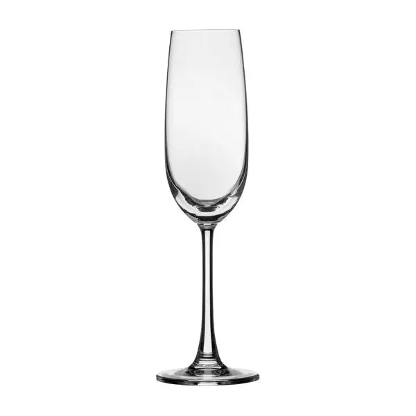 Ocean Madison Glassware Wine / Champagne - Various Styles