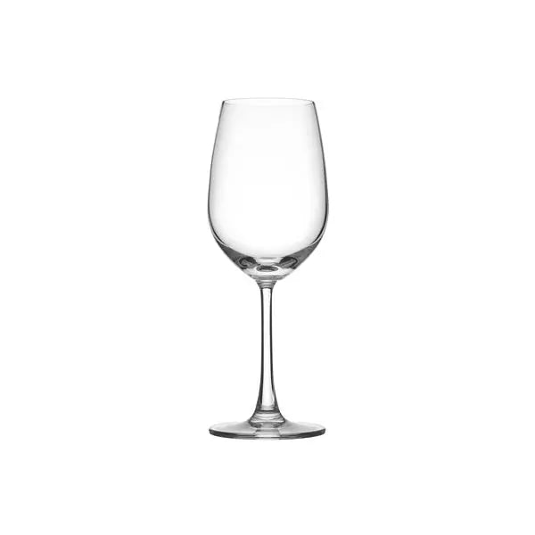 Ocean Madison Glassware Wine / Champagne - Various Styles