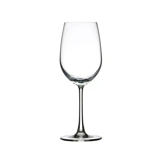 Ocean Madison Glassware Wine / Champagne - Various Styles