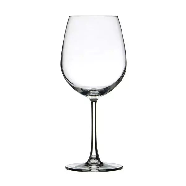 Ocean Madison Glassware Wine / Champagne - Various Styles