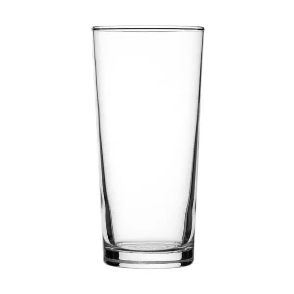 Crown Oxford Beer Glassware - Various Sizes