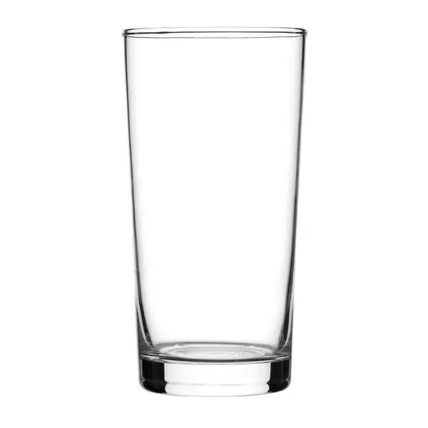 Crown Oxford Beer Glassware - Various Sizes