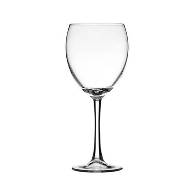 Atlas Glassware Range - Various Styles