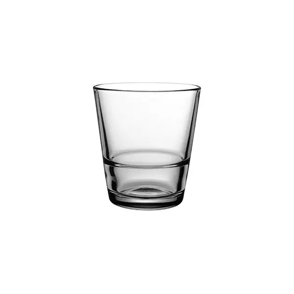 Pasabahce Grande Glassware Collection - Various Sizes