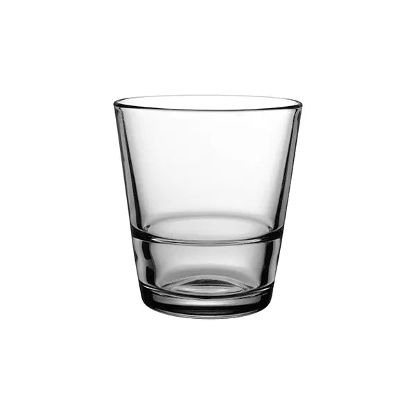 Pasabahce Grande Glassware Collection - Various Sizes