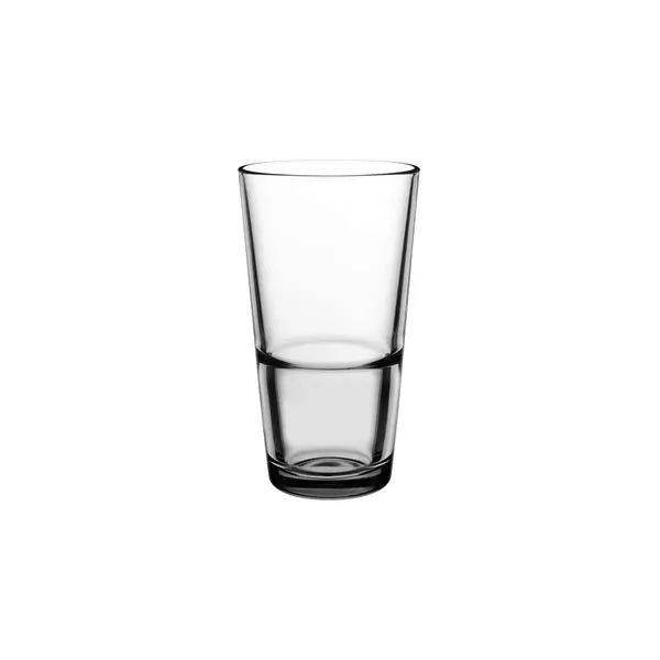 Pasabahce Grande Glassware Collection - Various Sizes