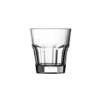 Crown Glassware Casablanca - Various Sizes