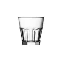 Crown Glassware Casablanca - Various Sizes