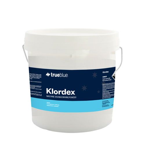 Klordex Powder 10kg