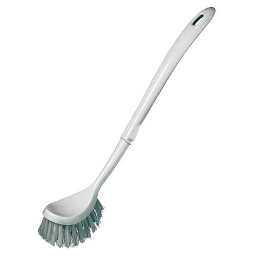 Toilet Brush PVC