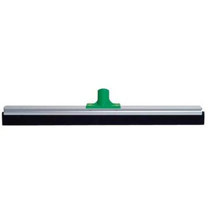 ALUMINIUM BACK EVA SQUEEGEE 600mm - Various Colours