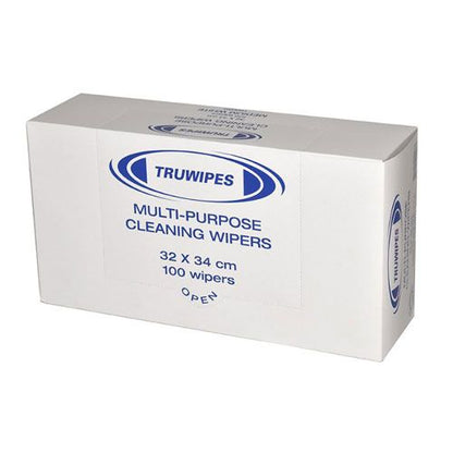 Multi-Purpose Wipes