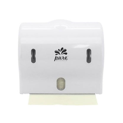 The Collective Australasia Premium Roll Towel Dispenser