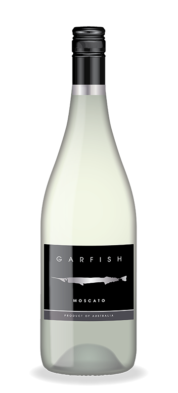 Garfish Wine - All Varietals