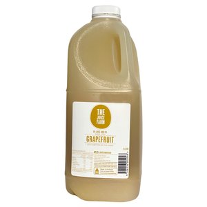 Juice Farm Fresh Juice (6 x 2ltr) - All Flavours
