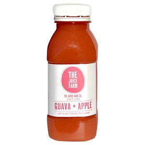 Juice Farm Fresh Juice (15 x 250ml) - All Flavours