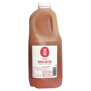 Juice Farm Fresh Juice (6 x 2ltr) - All Flavours