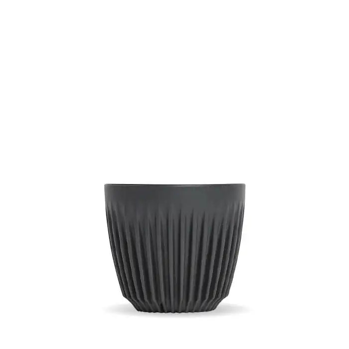 Huskee Original Reusable Coffee Cups - Various Styles