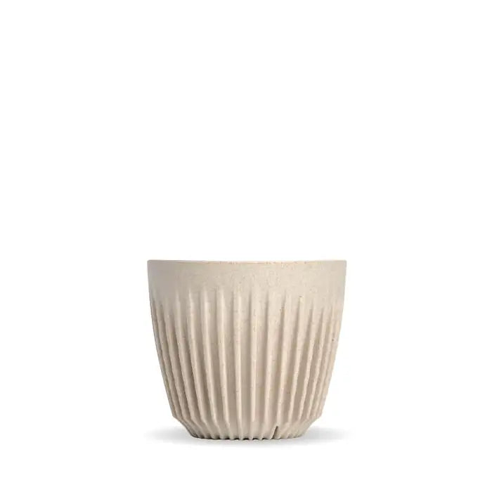 Huskee Original Reusable Coffee Cups - Various Styles