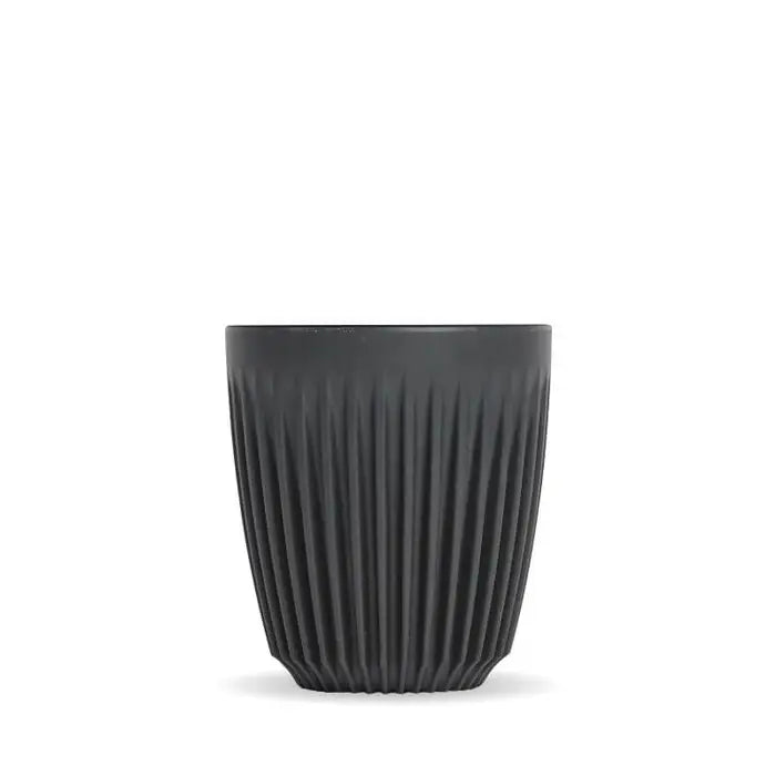 Huskee Original Reusable Coffee Cups - Various Styles