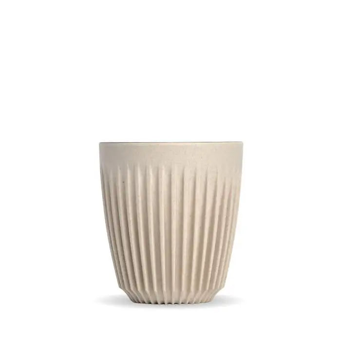 Huskee Original Reusable Coffee Cups - Various Styles