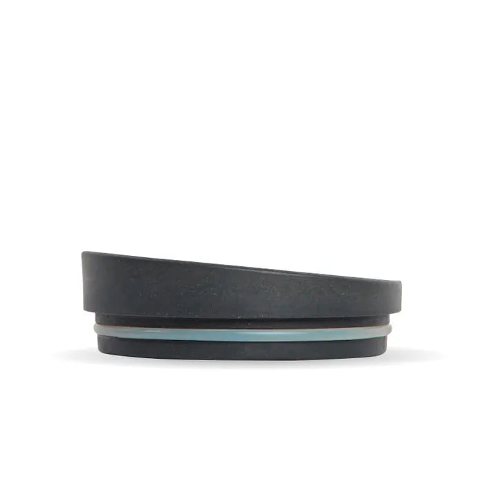 Huskee Original Reusable Univeral Lids