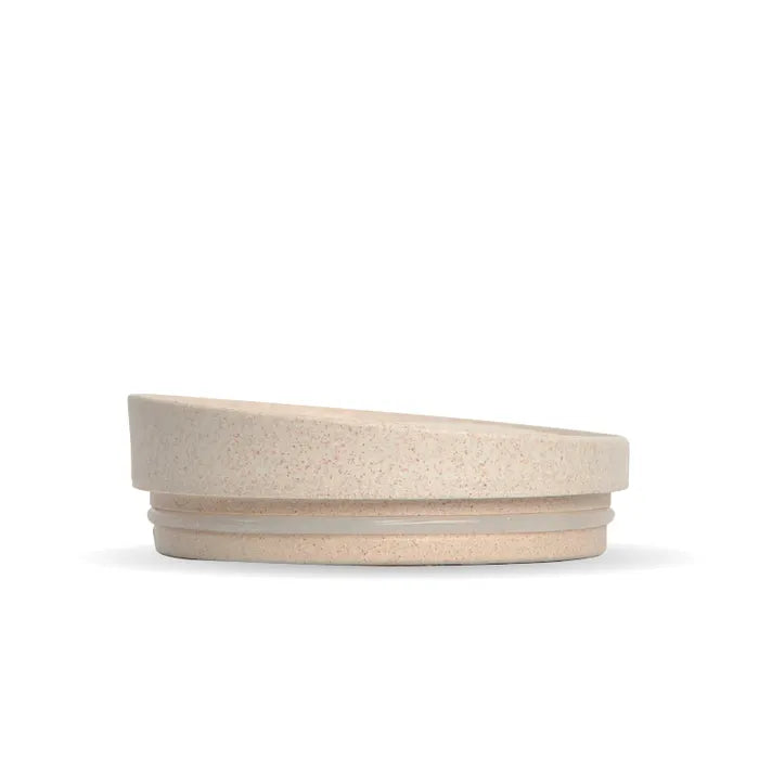 Huskee Original Reusable Univeral Lids
