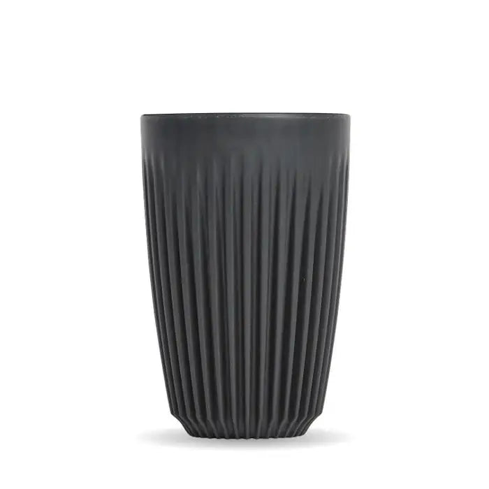 Huskee Original Reusable Coffee Cups - Various Styles
