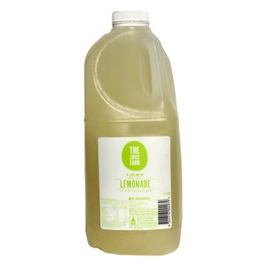 Juice Farm Fresh Juice (6 x 2ltr) - All Flavours