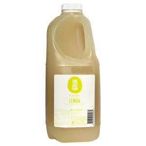 Juice Farm Fresh Juice (6 x 2ltr) - All Flavours