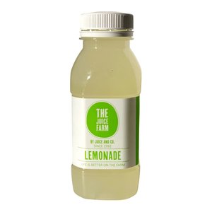 Juice Farm Fresh Juice (15 x 250ml) - All Flavours