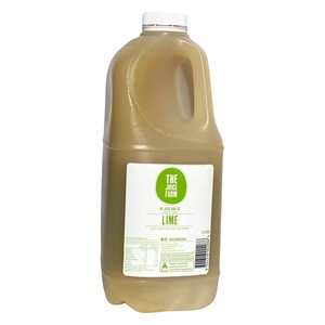 Juice Farm Fresh Juice (6 x 2ltr) - All Flavours
