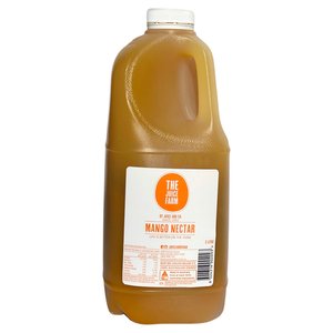 Juice Farm Fresh Juice (6 x 2ltr) - All Flavours