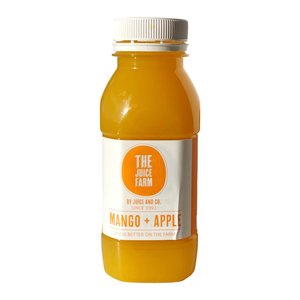 Juice Farm Fresh Juice (15 x 250ml) - All Flavours