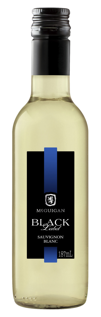 McGuigan Black Label Piccolo - All Varietals