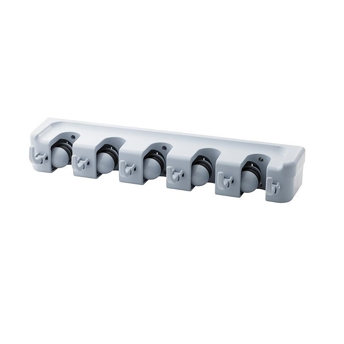 Oates All Purpose Broom Holder