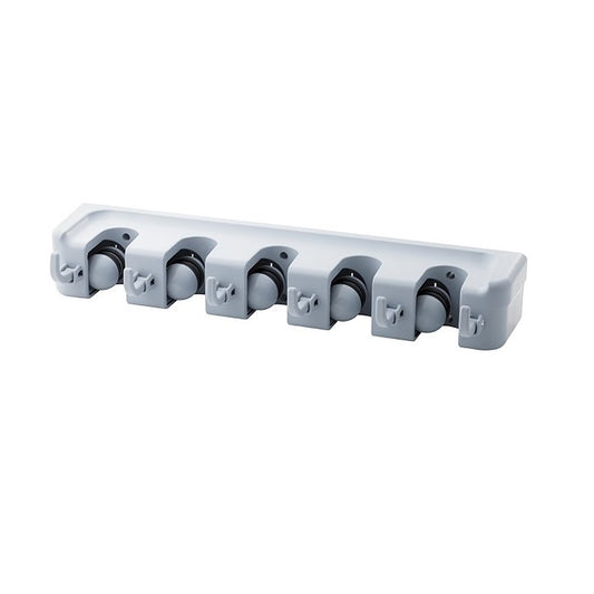 Oates All Purpose Broom Holder