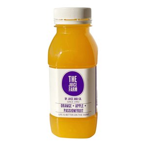 Juice Farm Fresh Juice (15 x 250ml) - All Flavours