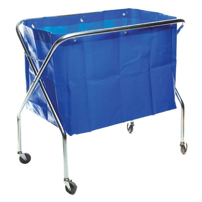 Sabco Scissor Trolley Bag